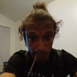 Meet your Posher, Carrottop